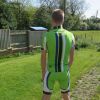Cannondale Pro Cycling Team 2014