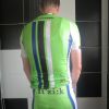 Cannondale Pro Cycling Team 2014