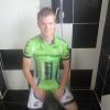 Cannondale Pro Cycling Team 2014