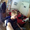 VIRB Picture