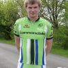 Cannondale Pro Cycling Team 2014