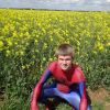 Amazing Spiderman 2 Morphsuit