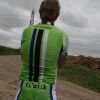 Cannondale Pro Cycling Team 2014