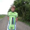 Cannondale Pro Cycling Team 2014