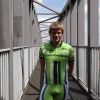Cannondale Pro Cycling Team 2014