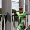 Cannondale Pro Cycling Team 2014