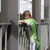Cannondale Pro Cycling Team 2014