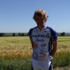 Pearl Izumi Team Garmin-Chipotle team kit