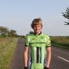 Cannondale Pro Cycling Team 2014