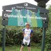 Pearl Izumi Team Garmin-Chipotle team kit