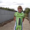 Cannondale Pro Cycling Team 2014