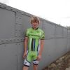 Cannondale Pro Cycling Team 2014