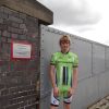 Cannondale Pro Cycling Team 2014