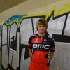 BMC Racing Team kit