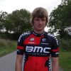 BMC Racing Team kit