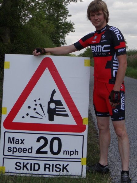 BMC Racing Team kit