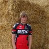 BMC Racing Team kit