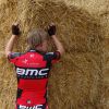 BMC Racing Team kit