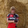 BMC Racing Team kit