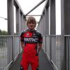 BMC Racing Team kit