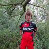 BMC Racing Team kit