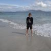 dsc01572