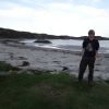 dsc01605