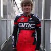 BMC Racing Team kit