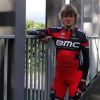 BMC Racing Team kit