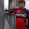 BMC Racing Team kit