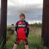 BMC Racing Team kit