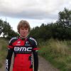 BMC Racing Team kit