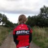 BMC Racing Team kit