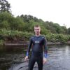 Zone3 Vision wetsuit