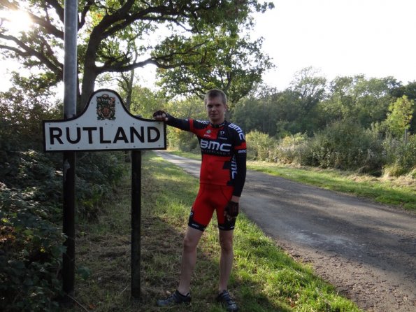 BMC Racing Team kit