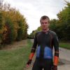 Zone3 Evolution Swim-Run Wetsuit