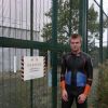 Zone3 Evolution Swim-Run Wetsuit