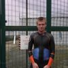 Zone3 Evolution Swim-Run Wetsuit