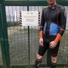 Zone3 Evolution Swim-Run Wetsuit