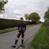 Zone3 Evolution Swim-Run Wetsuit