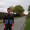 Zone3 Evolution Swim-Run Wetsuit