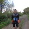 Zone3 Evolution Swim-Run Wetsuit