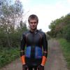 Zone3 Evolution Swim-Run Wetsuit