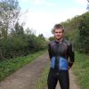 Zone3 Evolution Swim-Run Wetsuit