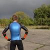 Zone3 Evolution Swim-Run Wetsuit