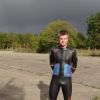 Zone3 Evolution Swim-Run Wetsuit