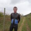 Zone3 Evolution Swim-Run Wetsuit