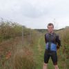 Zone3 Evolution Swim-Run Wetsuit