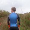 Zone3 Evolution Swim-Run Wetsuit