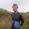 Zone3 Evolution Swim-Run Wetsuit